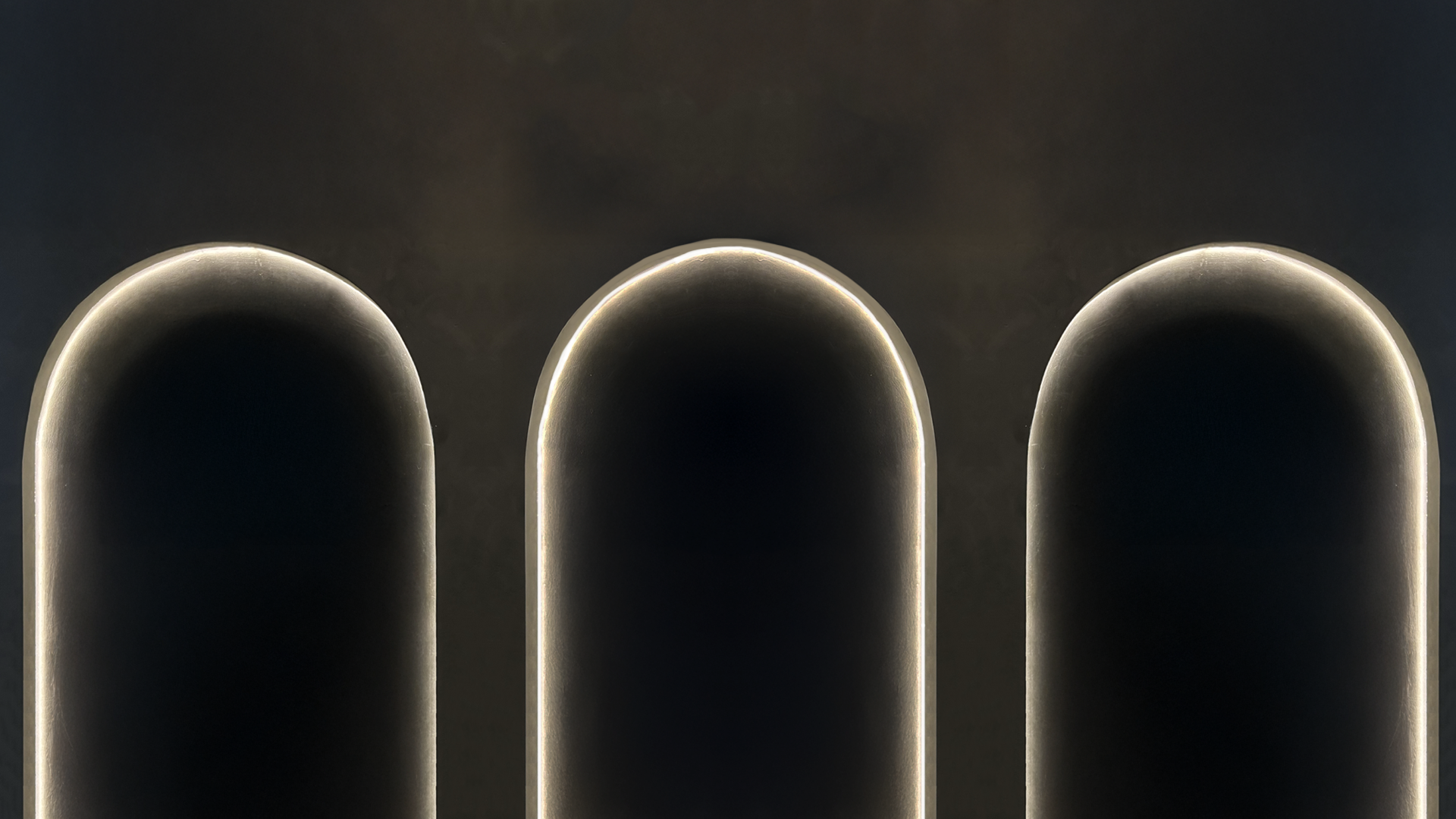 Sorbo Cafe Home Banner