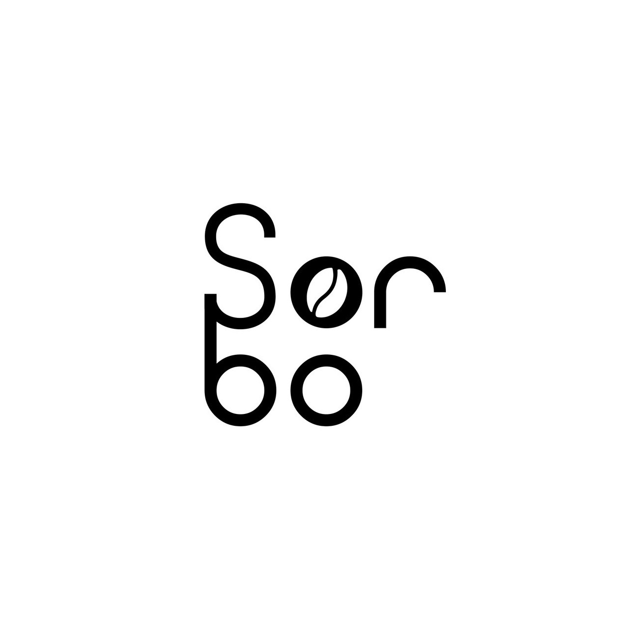 Sorbo Cafe